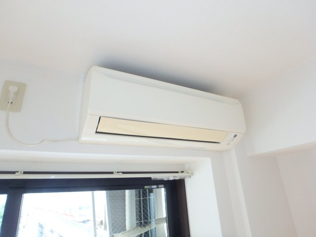 アルステージ多摩川のその他|他のお部屋の参考写真となります。