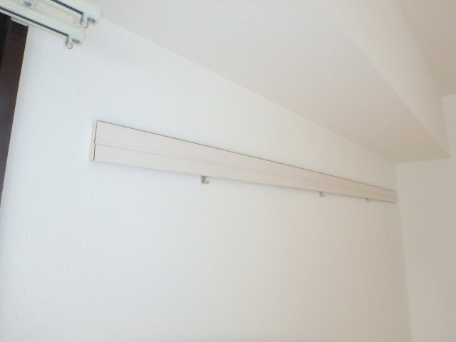 アルステージ多摩川のその他|他のお部屋の参考写真となります。