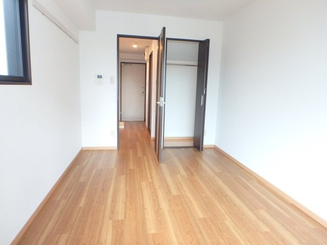アルステージ多摩川の居間・リビング|他のお部屋の参考写真となります。