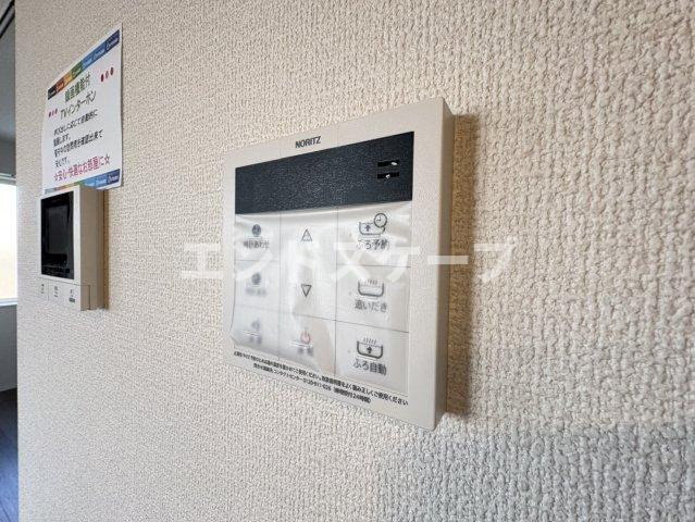 ラクーアのその他|高崎、前橋のお部屋探しはエンドスケープまで！お客様の理想お聞かせ下さい♪