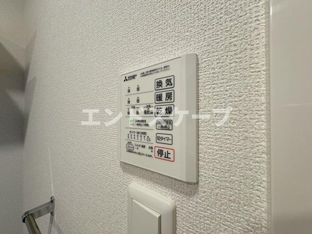 ラクーアの内装|高崎、前橋のお部屋探しはエンドスケープまで！お客様の理想お聞かせ下さい♪