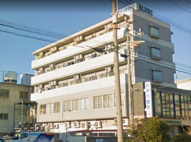 西宮市今津社前町のマンションの画像