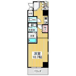 サウス名駅