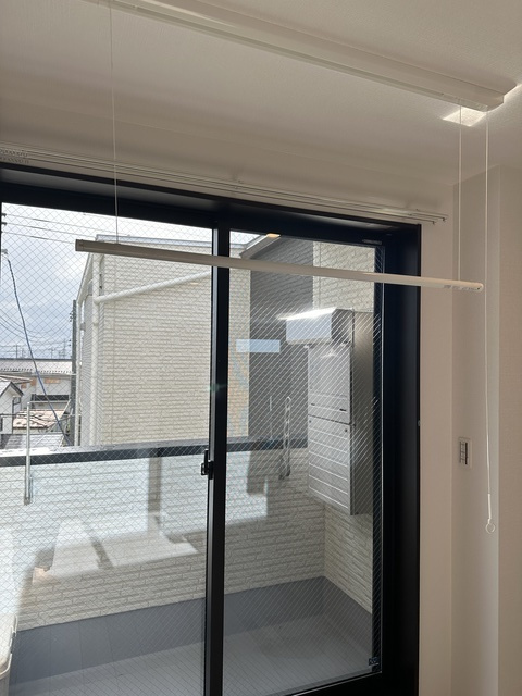 REGALEST荒井SLのその他