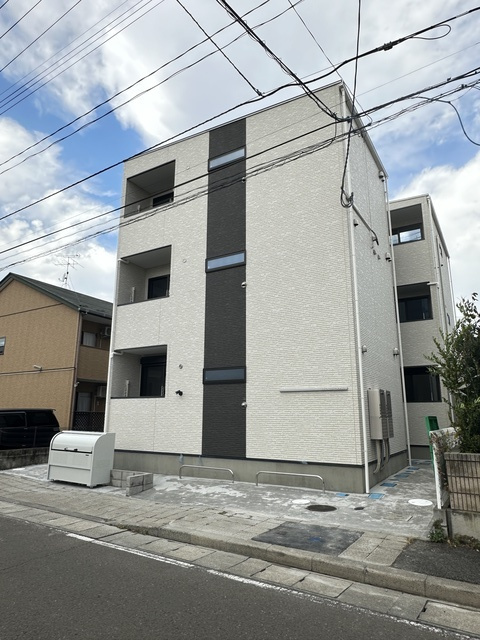 REGALEST荒井SLのその他