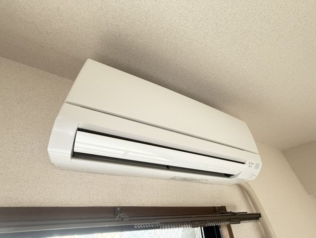 アンシャンテ車道|名古屋市の賃貸ならMy賃貸の設備|アンシャンテ車道