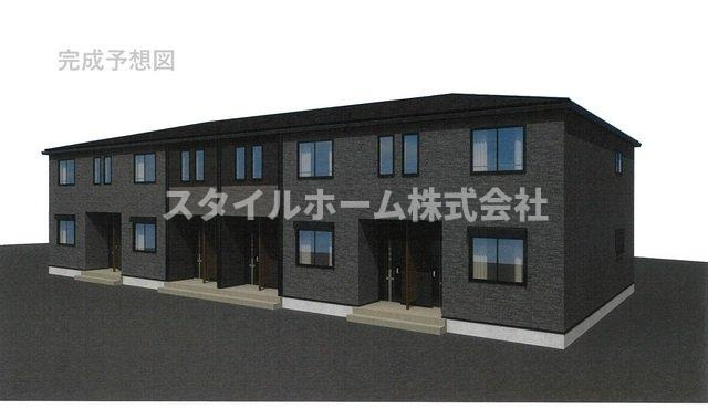 アルモニー