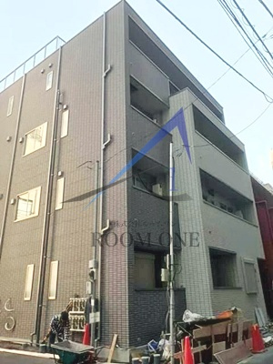 ＤＷＥＬＬ　ＵＥＮＯ