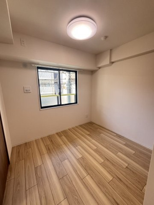 【寝室】 | CRESTTAPP新大阪