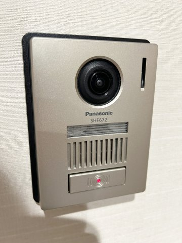 ボヌール