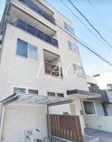 Ｑｕａｔｔｒｏ　Ｍａｉｓｏｎ　Ｍｉｙａｍａの画像
