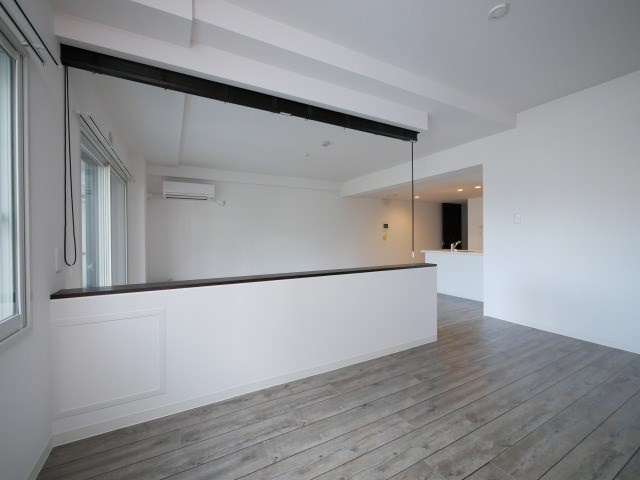 【寝室】Ｋ－ＳＥＬＥＣＴＩＯＮ．ＳＴＥＬＬＡ