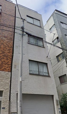 【外観】 | 高市ビル