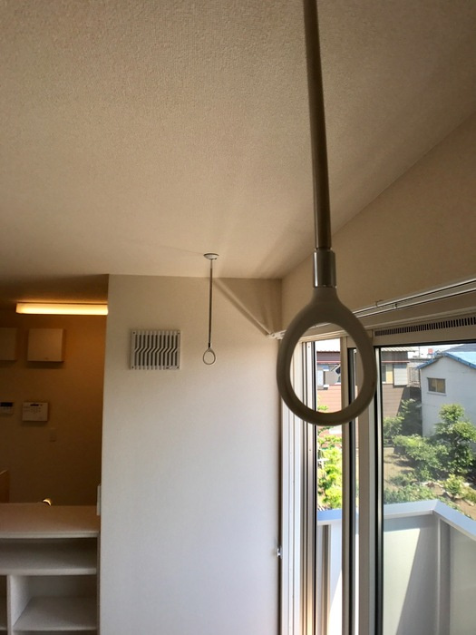 ルミエール　Bのその他