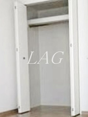 【収納】 | ソルビオス椎名町 | 収納です。