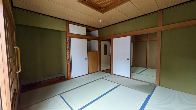 【子供部屋】 | 貝塚市津田南町戸建