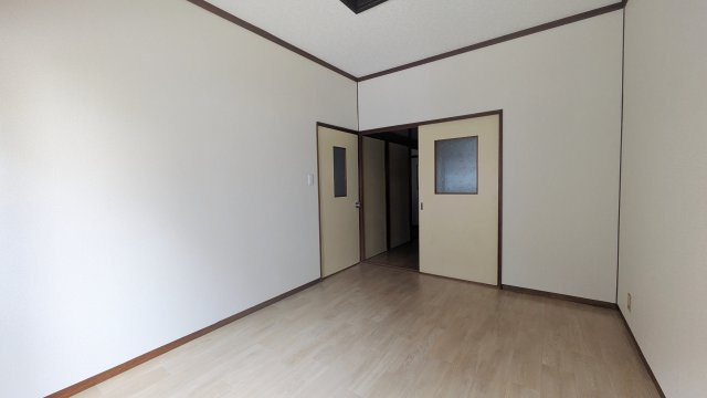 【洋室】 | 貝塚市津田南町戸建