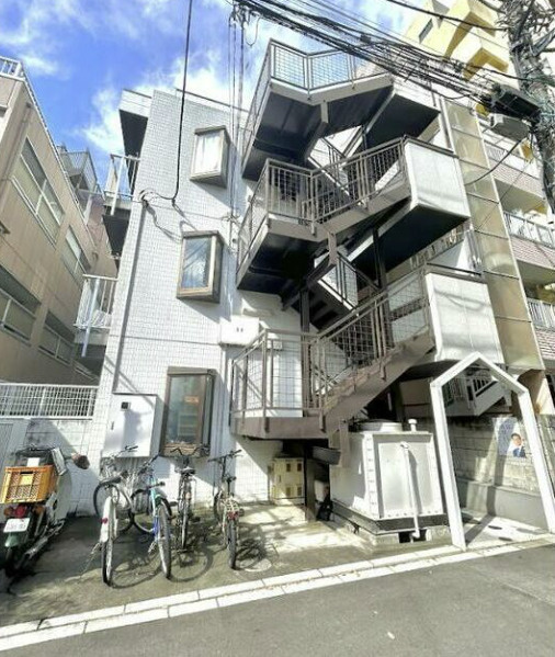 セジュール036Ⅱ
