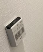 アルマコート志木のその他