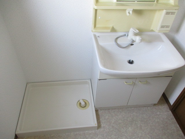 大阪市東淀川区小松４丁目のマンション