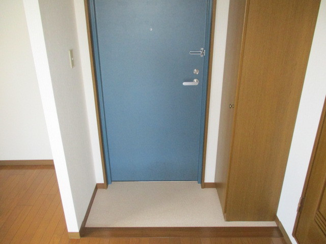 大阪市東淀川区小松４丁目のマンション