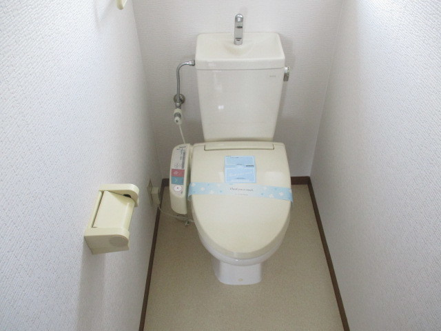 大阪市東淀川区小松４丁目のマンション