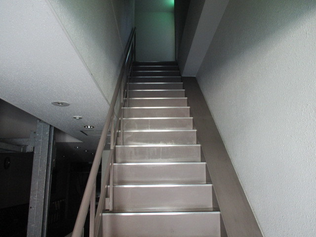 大阪市東淀川区小松４丁目のマンション