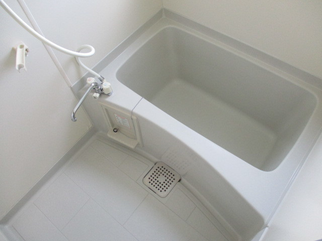 大阪市東淀川区小松４丁目のマンション
