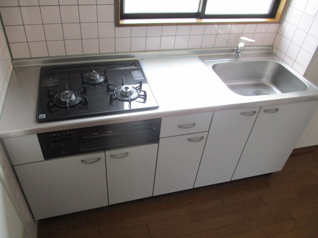 大阪市東淀川区小松４丁目のマンション