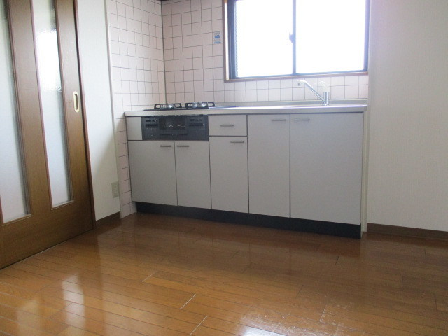 大阪市東淀川区小松４丁目のマンション