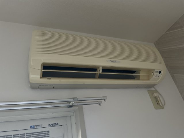 シャトレ下新庄
