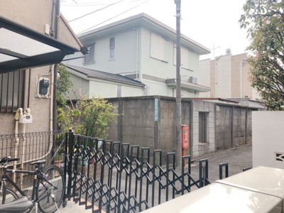 【その他】 | アーバンヴィラ