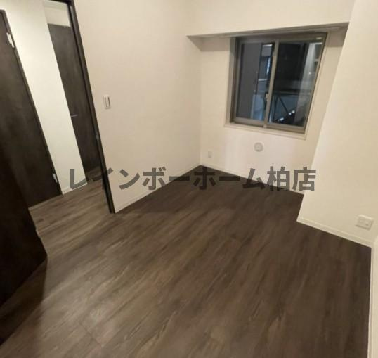 【仲介手数料：50％OFF】対象物件！