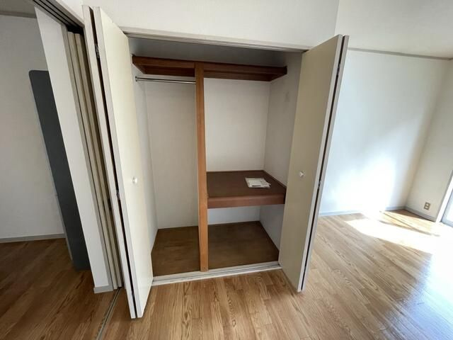 ドフィーヌ柏