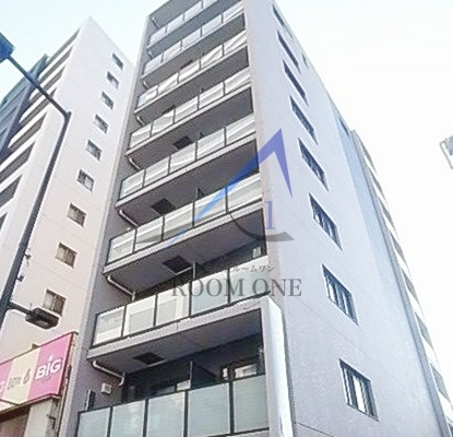 ラビエール東京