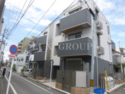 アイシーク立川の画像