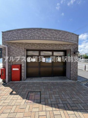 【その他共用部分】 | 上大岡パークホームズ