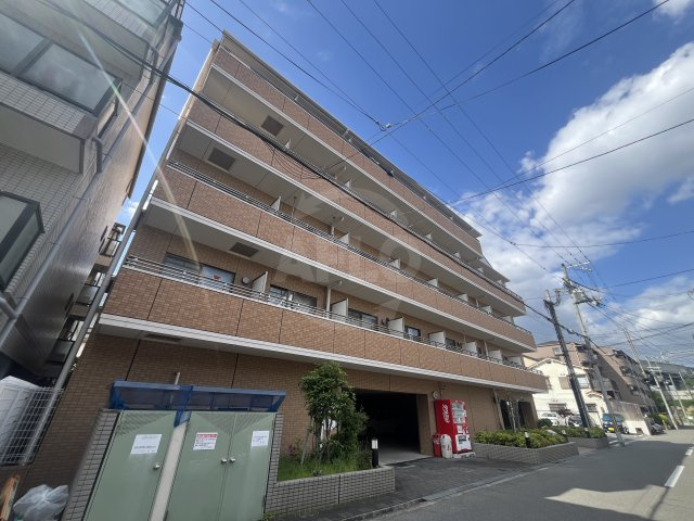 ユニコート