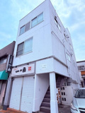 ＳＴ三ッ沢ビルの画像