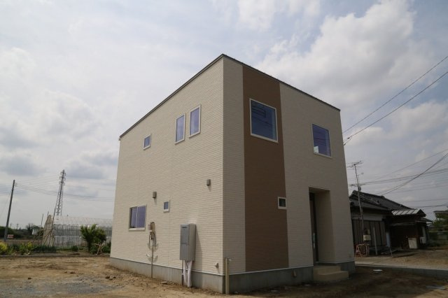 スピティ上川崎