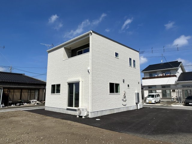 スピティ上川崎