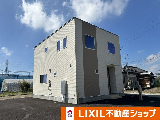 スピティ上川崎