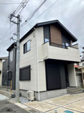 西平井戸建の画像