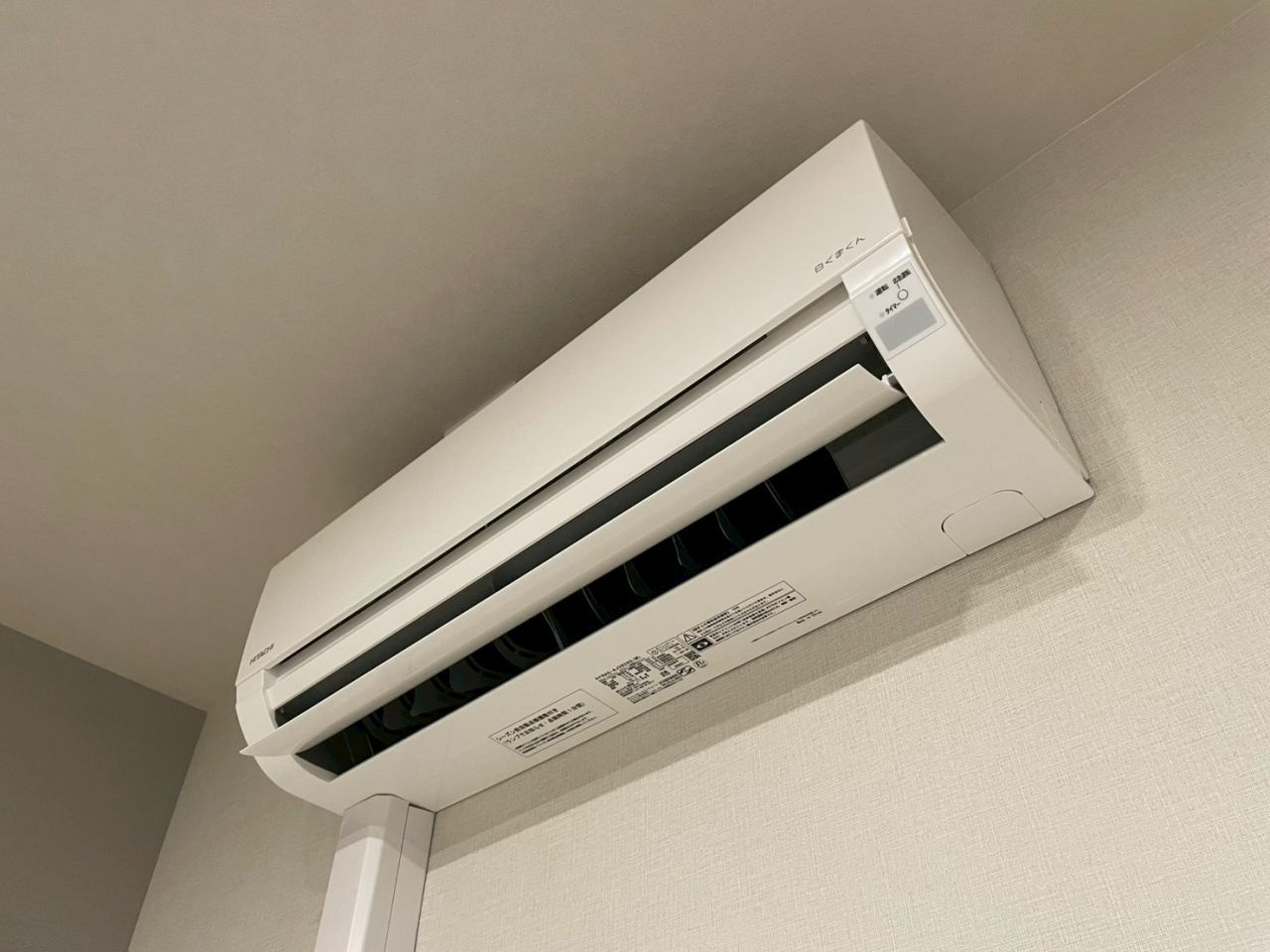 オーヴィジョンクラス浅香通りの設備