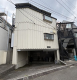 ヘリオス相互方南町378パートⅠの画像