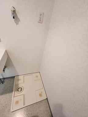 【設備】 | グローブ上新庄