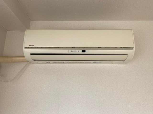 メゾンジュネス|名古屋市の賃貸ならMy賃貸の設備|メゾンジュネス
