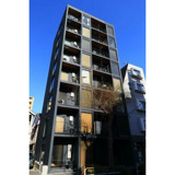 品川区東品川１丁目のマンションの画像