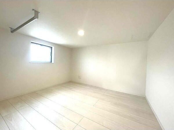 Prendre Villa ozoneの設備