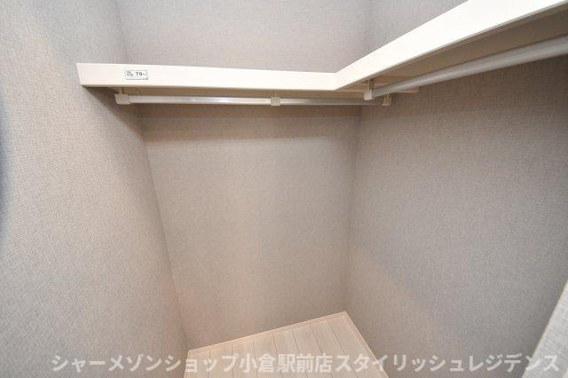 オーヴィジョンクラス浅香通りのその他